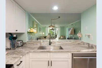 861 S Collier Boulevard #S202, Marco Island, FL 34145 - Photo 19