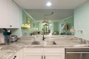 861 S Collier Blvd, Marco Island, FL 34145 - Photo 19