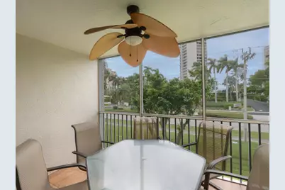 861 S Collier Boulevard #S202, Marco Island, FL 34145 - Photo 25