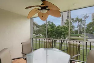861 S Collier Blvd, Marco Island, FL 34145 - Photo 25