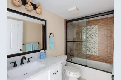861 S Collier Boulevard #S202, Marco Island, FL 34145 - Photo 15