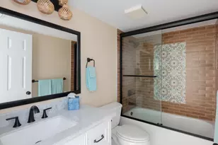 861 S Collier Blvd, Marco Island, FL 34145 - Photo 15