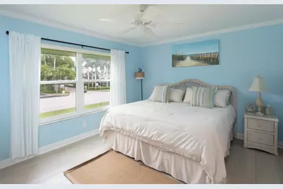 861 S Collier Boulevard #S202, Marco Island, FL 34145 - Photo 21