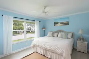 861 S Collier Blvd, Marco Island, FL 34145 - Photo 21