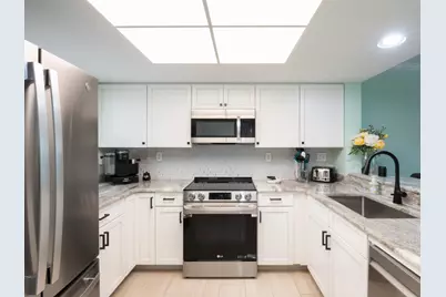 861 S Collier Boulevard #S202, Marco Island, FL 34145 - Photo 17