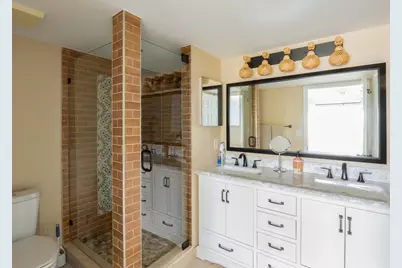 861 S Collier Boulevard #S202, Marco Island, FL 34145 - Photo 23