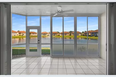 540 Club Marco Circle #4-101, Marco Island, FL 34145 - Photo 21