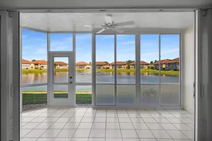 540 Club Marco Cir, Marco Island, FL 34145 - Photo 21