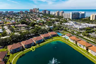540 Club Marco Cir, Marco Island, FL 34145 - Photo 33