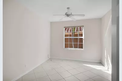 540 Club Marco Circle #4-101, Marco Island, FL 34145 - Photo 17