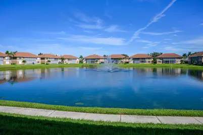 540 Club Marco Circle #4-101, Marco Island, FL 34145 - Photo 25