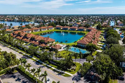 540 Club Marco Circle #4-101, Marco Island, FL 34145 - Photo 29