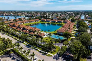 540 Club Marco Cir, Marco Island, FL 34145 - Photo 29