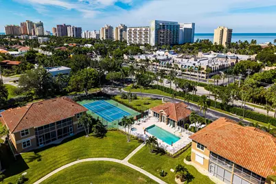 540 Club Marco Circle #4-101, Marco Island, FL 34145 - Photo 35