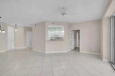 540 Club Marco Circle #4-101, Marco Island, FL 34145 - Photo 7