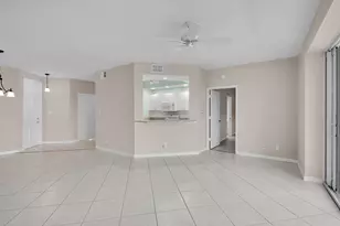 540 Club Marco Cir, Marco Island, FL 34145 - Photo 7