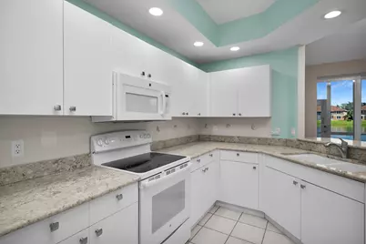 540 Club Marco Circle #4-101, Marco Island, FL 34145 - Photo 11