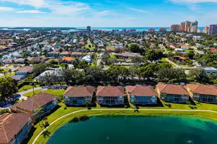 540 Club Marco Cir, Marco Island, FL 34145 - Photo 37