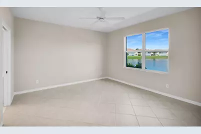 540 Club Marco Circle #4-101, Marco Island, FL 34145 - Photo 13