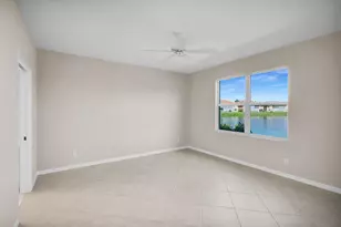 540 Club Marco Cir, Marco Island, FL 34145 - Photo 13