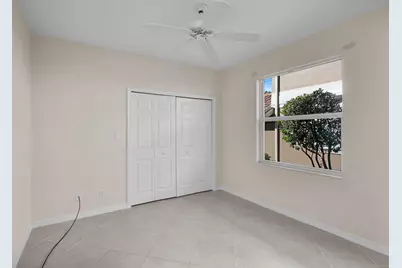 540 Club Marco Circle #4-101, Marco Island, FL 34145 - Photo 19