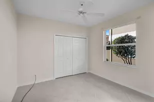 540 Club Marco Cir, Marco Island, FL 34145 - Photo 19