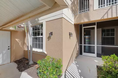 540 Club Marco Circle #4-101, Marco Island, FL 34145 - Photo 3