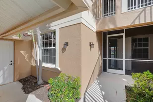 540 Club Marco Cir, Marco Island, FL 34145 - Photo 3