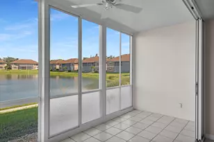 540 Club Marco Cir, Marco Island, FL 34145 - Photo 23