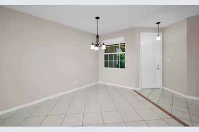 540 Club Marco Circle #4-101, Marco Island, FL 34145 - Photo 5