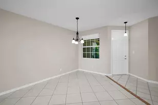 540 Club Marco Cir, Marco Island, FL 34145 - Photo 5