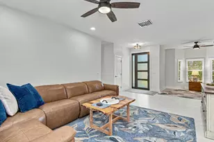 309 3rd Ave, Marco Island, FL 34145 - Photo 7