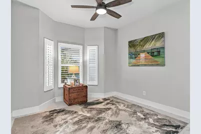 309 3rd Avenue, Marco Island, FL 34145 - Photo 9