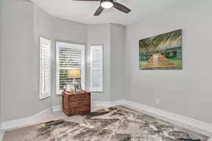 309 3rd Ave, Marco Island, FL 34145 - Photo 9