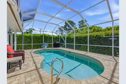 309 3rd Avenue, Marco Island, FL 34145 - Photo 21