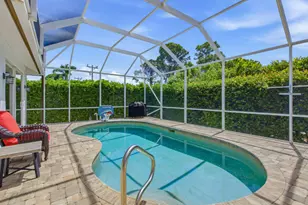 309 3rd Ave, Marco Island, FL 34145 - Photo 21