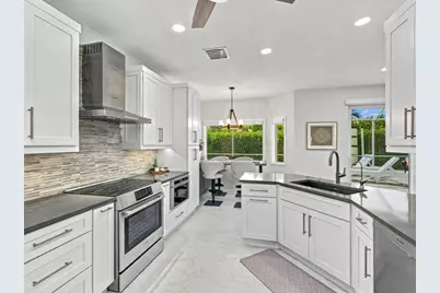 309 3rd Avenue, Marco Island, FL 34145 - Photo 11