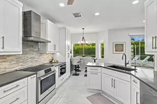 309 3rd Ave, Marco Island, FL 34145 - Photo 11