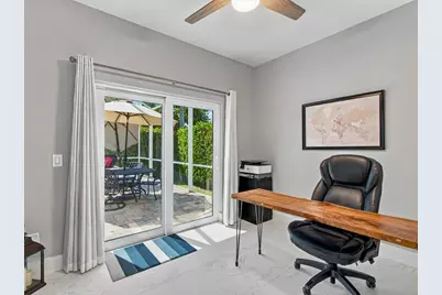309 3rd Avenue, Marco Island, FL 34145 - Photo 17