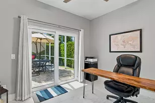 309 3rd Ave, Marco Island, FL 34145 - Photo 17