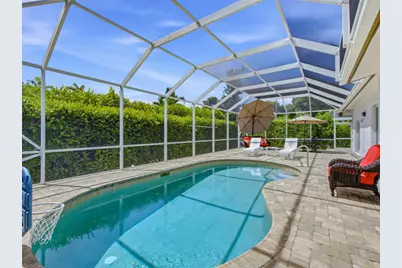 309 3rd Avenue, Marco Island, FL 34145 - Photo 3