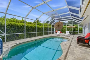 309 3rd Ave, Marco Island, FL 34145 - Photo 3