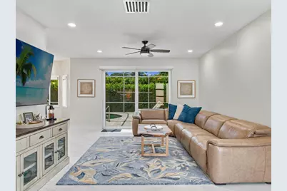 309 3rd Avenue, Marco Island, FL 34145 - Photo 5