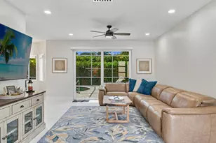 309 3rd Ave, Marco Island, FL 34145 - Photo 5
