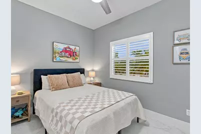 309 3rd Avenue, Marco Island, FL 34145 - Photo 15
