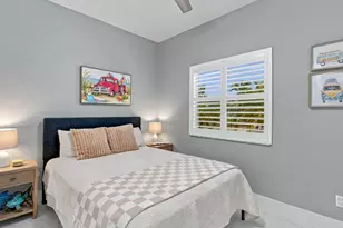 309 3rd Ave, Marco Island, FL 34145 - Photo 15