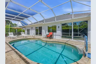 309 3rd Avenue, Marco Island, FL 34145 - Photo 19