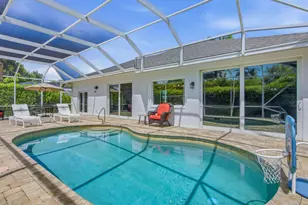 309 3rd Ave, Marco Island, FL 34145 - Photo 19