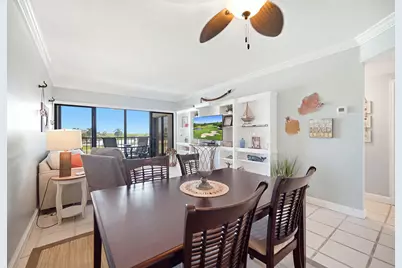 803 River Point #306B, Naples, FL 34102 - Photo 11