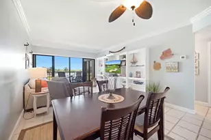 803 River Point, Naples, FL 34102 - Photo 11